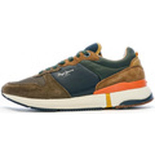 Pepe jeans Zapatillas - para hombre - Pepe jeans - Modalova