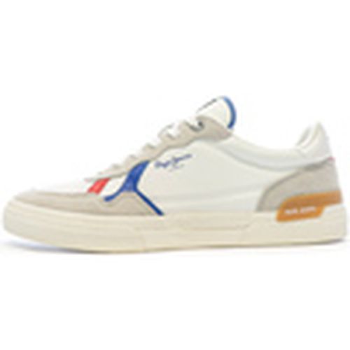 Pepe jeans Zapatillas - para hombre - Pepe jeans - Modalova