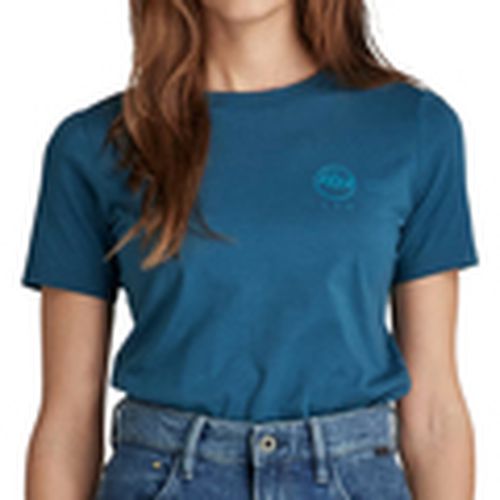 Tops y Camisetas - para mujer - G-Star Raw - Modalova