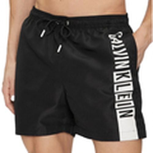 Bañador - para hombre - Calvin Klein Jeans - Modalova