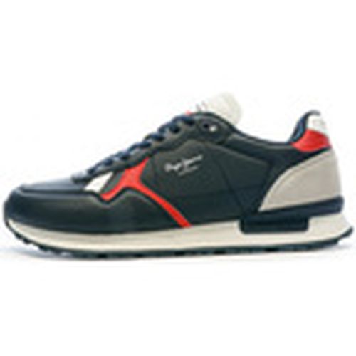 Pepe jeans Zapatillas - para hombre - Pepe jeans - Modalova