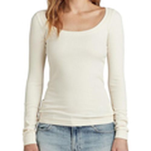 Tops y Camisetas - para mujer - G-Star Raw - Modalova