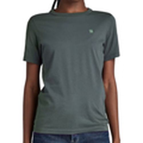 Tops y Camisetas - para mujer - G-Star Raw - Modalova