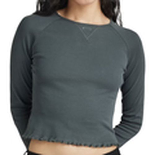 Tops y Camisetas - para mujer - G-Star Raw - Modalova