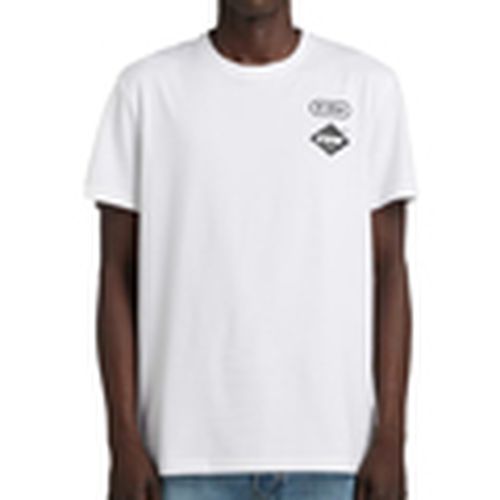 Tops y Camisetas - para hombre - G-Star Raw - Modalova