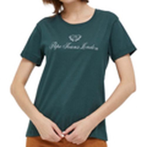 Tops y Camisetas - para mujer - Pepe jeans - Modalova