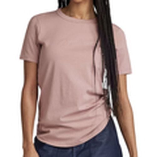 Tops y Camisetas - para mujer - G-Star Raw - Modalova