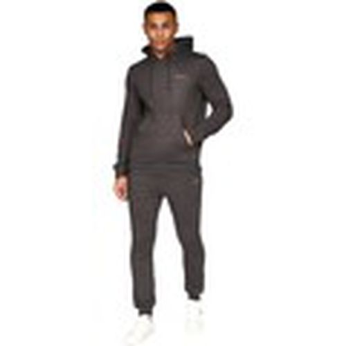 Chándal Chelmere para hombre - Crosshatch - Modalova