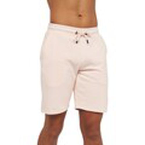 Born Rich Short Barreca para hombre - Born Rich - Modalova