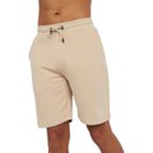 Born Rich Short Barreca para hombre - Born Rich - Modalova