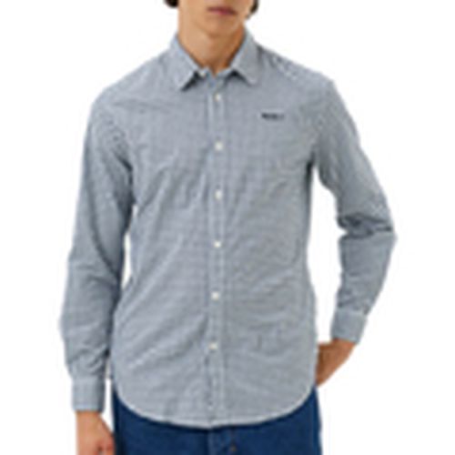 Camisa manga corta - para hombre - Pepe jeans - Modalova