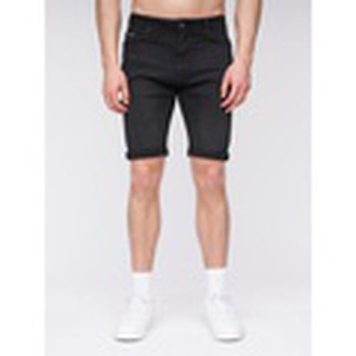 Henleys Short Flex para hombre - Henleys - Modalova