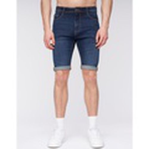 Henleys Short Flex para hombre - Henleys - Modalova