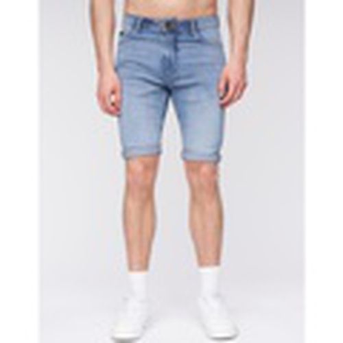 Henleys Short Flex para hombre - Henleys - Modalova