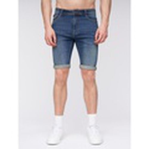 Henleys Short Flex para hombre - Henleys - Modalova