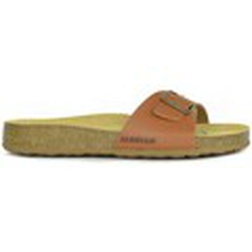 Sandalias Malaga Sano para hombre - Sanosan - Modalova