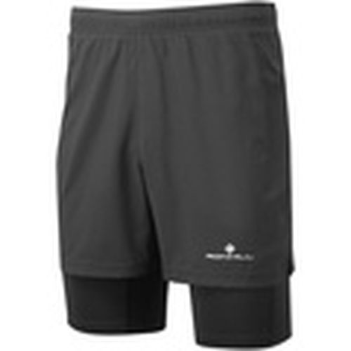 Ronhill Short Core para hombre - Ronhill - Modalova