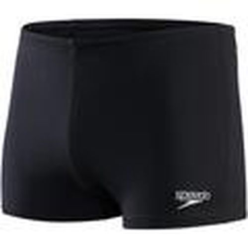 Speedo Short 2024 para hombre - Speedo - Modalova