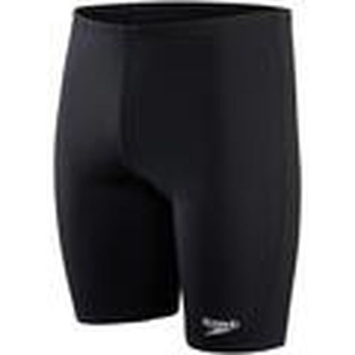 Short Jammer 2024 para hombre - Speedo - Modalova