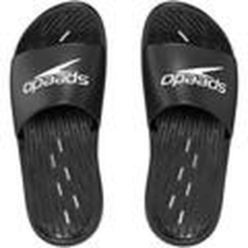 Speedo Sandalias 2024 para hombre - Speedo - Modalova