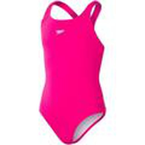 Speedo Bañador Medalist para mujer - Speedo - Modalova