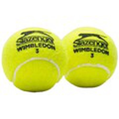 Complemento deporte Wimbledon para mujer - Slazenger - Modalova