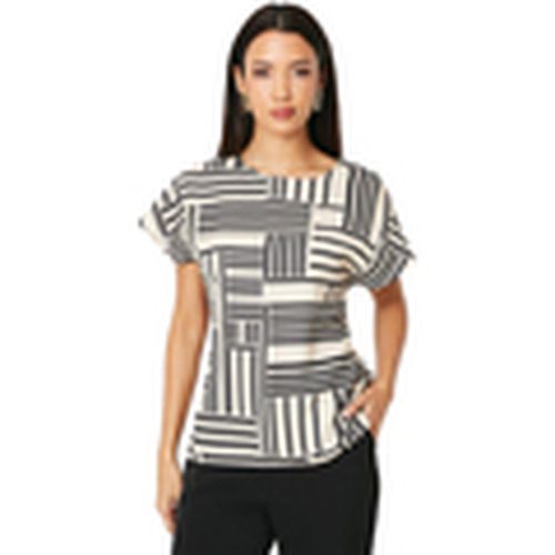 Principles Camisa DH7344 para mujer - Principles - Modalova