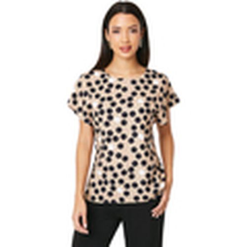 Principles Camisa DH7345 para mujer - Principles - Modalova