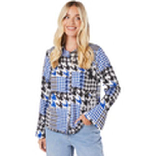 Principles Camisa DH7346 para mujer - Principles - Modalova