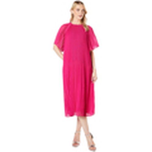 Vestidos DH7349 para mujer - Principles - Modalova