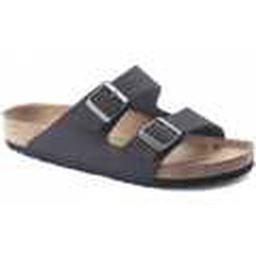 Sandalias Arizona syn para mujer - Birkenstock - Modalova