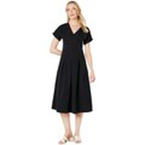 Vestidos DH7409 para mujer - Principles - Modalova