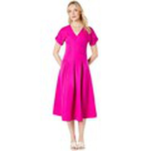 Vestidos DH7409 para mujer - Principles - Modalova