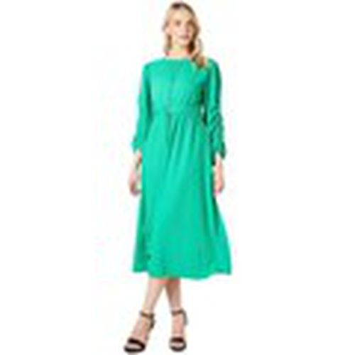 Vestidos DH7414 para mujer - Principles - Modalova