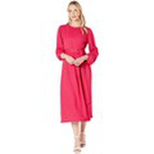 Vestidos DH7414 para mujer - Principles - Modalova