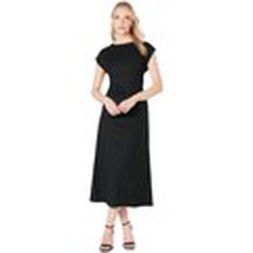 Vestidos DH7417 para mujer - Principles - Modalova