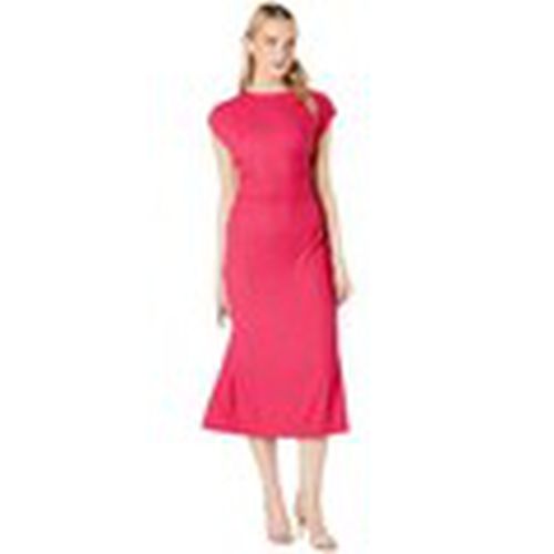 Vestidos DH7417 para mujer - Principles - Modalova