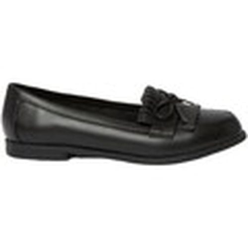 Mocasines DP6014 para mujer - Dorothy Perkins - Modalova