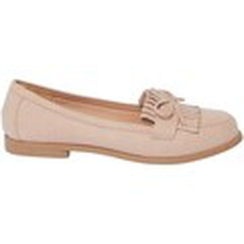 Mocasines Loretta para mujer - Dorothy Perkins - Modalova