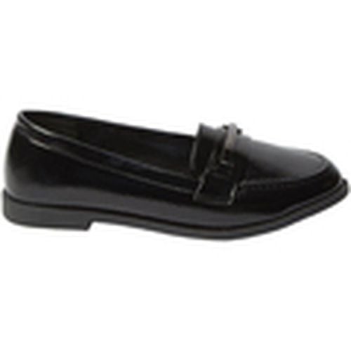 Mocasines DP6021 para mujer - Dorothy Perkins - Modalova