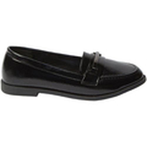 Mocasines Loren para mujer - Dorothy Perkins - Modalova