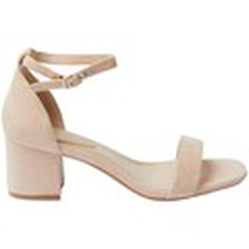 Zapatos de tacón Sammie Barely There para mujer - Dorothy Perkins - Modalova