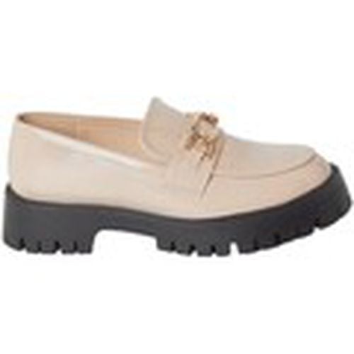 Faith Mocasines DP6025 para mujer - Faith - Modalova