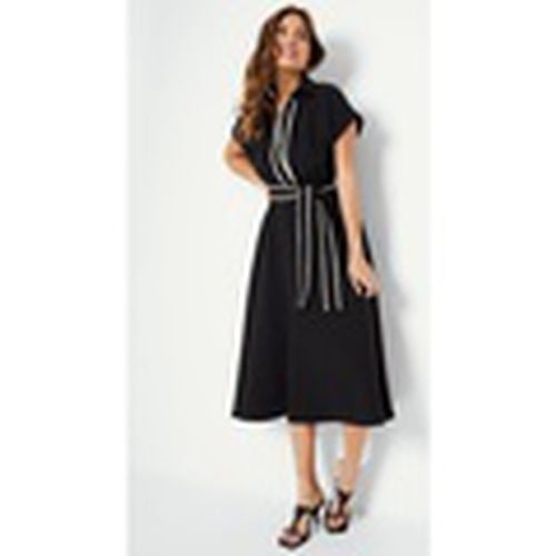 Vestidos DH7359 para mujer - Principles - Modalova