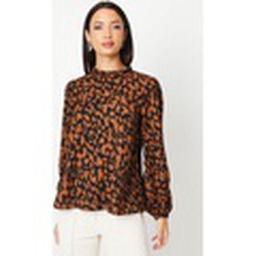 Principles Camisa DH7362 para mujer - Principles - Modalova