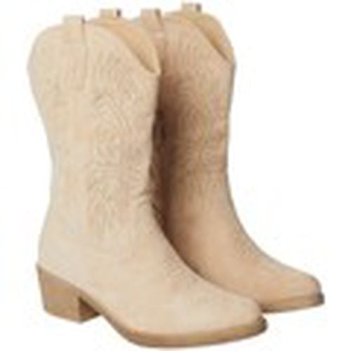 Botas DP6145 para mujer - Dorothy Perkins - Modalova