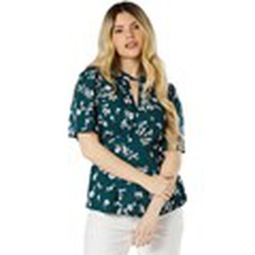 Camisa DP6159 para mujer - Dorothy Perkins - Modalova