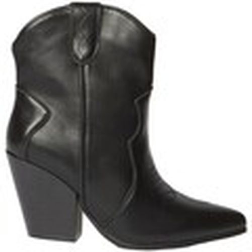 Faith Botas Montie para mujer - Faith - Modalova