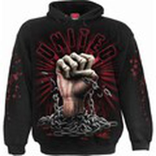 Jersey We Bleed Together para hombre - Spiral - Modalova