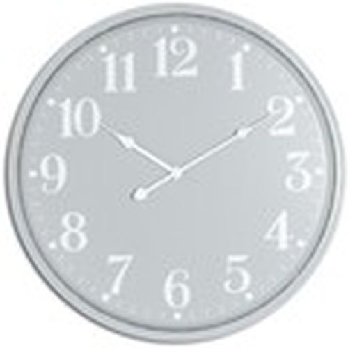 Hill Interiors Relojes HI4668 para - Hill Interiors - Modalova